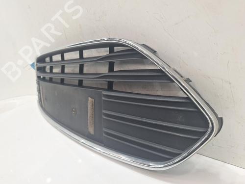 Grill FORD B-MAX (JK) 1.0 EcoBoost | BP32239448C40