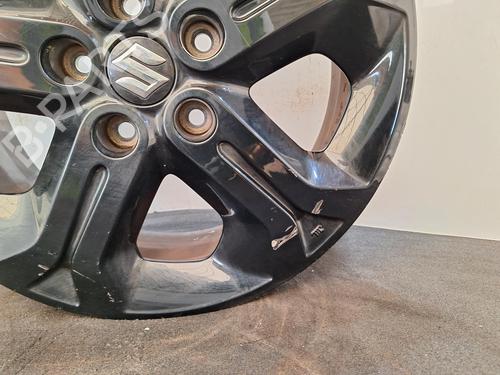 Fælk SUZUKI VITARA (LY) 1.4 T AllGrip (APK414) | BP38604353C45 - Image 4