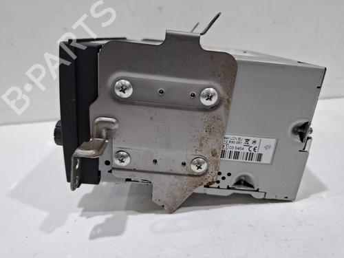 Control unit NISSAN NOTE (E11, NE11) 1.5 dCi | BP38328040M11 - Image 3
