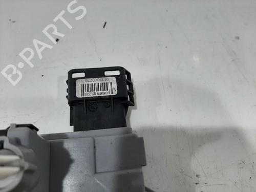 Other DS DS 3 (SA_) 1.2 THP 130 (SAHNYM) | BP30829453O1 