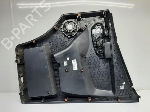 Other MERCEDES-BENZ SPRINTER 3,5-t Van (B907, B910) 314 CDI (910.631, 910.633) | BP26864280O1