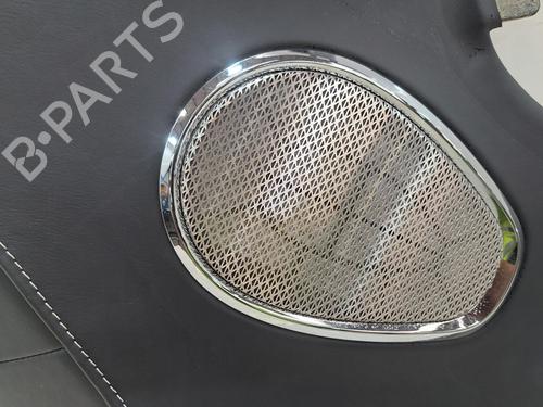 Other ASTON MARTIN DB12 Volante 4.0 V8 | BP37496900O1  - Image 5