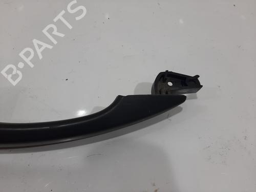 Other VAUXHALL COMBO Mk IV (E) Box Body/MPV (K9) 1.5 D | BP37157872O1 - Image 3