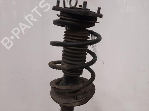 Left front suspension KIA CEE'D (JD) 1.4 CRDi 90 | BP26758428M72 