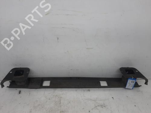 Rear bumper reinforcement PEUGEOT EXPERT Van (VF3A_, VF3U_, VF3X_) 1.6 HDi 90 8V | BP26848053C73