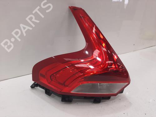 Left taillight VOLVO V40 Hatchback (525) T3 | BP36384016C34 - Image 2