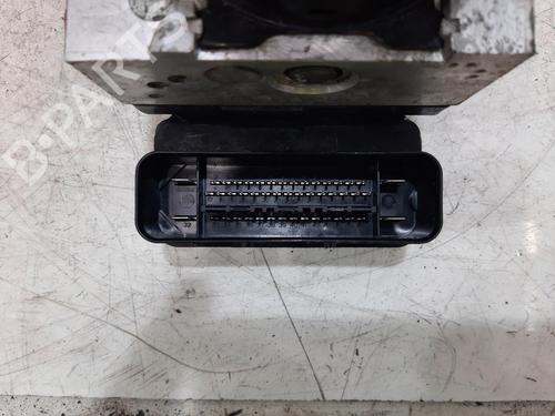 ABS pump FORD FIESTA VI (CB1, CCN) 1.0 EcoBoost | BP32851941M43 - Image 6