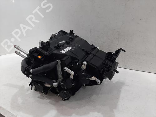 Heater matrix JAGUAR I-PACE (X590) EV400 AWD | BP33699006M63 - Image 2