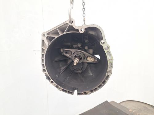 Used Gearbox BMW 3 Touring (E91) 318 i (143 hp) 30496964