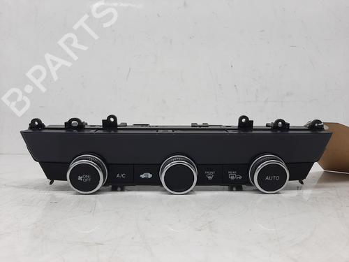 climate-control-honda-jazz-v-gr_-gs_-2020-26816287 main image