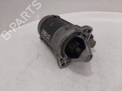 Used Starter HYUNDAI i10 I (PA) 1.2 (86 hp) 29883576