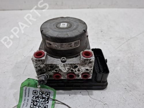 Used ABS pump ABS pump 39507119 39507119