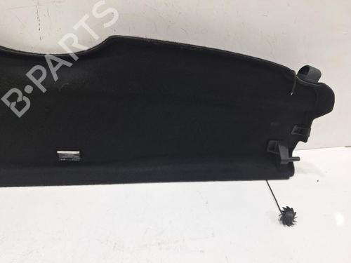 Rear parcel shelf MINI MINI (F56) Cooper | BP32171835C85 