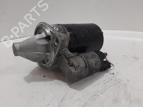Starter HYUNDAI i20 I (PB, PBT) 1.2 | BP29809592M8 