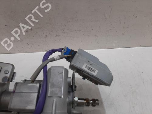 Steering column KIA RIO III (UB) 1.25 CVVT | BP36046851M21 - Image 2