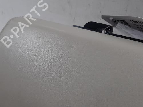 Glove box LAND ROVER RANGE ROVER IV (L405) 3.0 SDV6 Hybrid 4x4 | BP29882553C95
