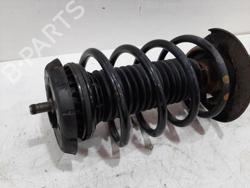 Left front shock absorber PEUGEOT 2008 I (CU_) 1.6 BlueHDi 75 | BP34178794M16 - Image 2