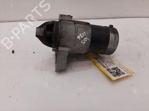 Starter CITROËN C3 Picasso (SH_) 1.6 HDI 90 | BP38067320M8 - Image 2