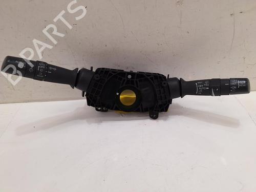 Used Switch HONDA CR-V IV (RM_) 1.6 i-DTEC (RE6) (120 hp) 27259342