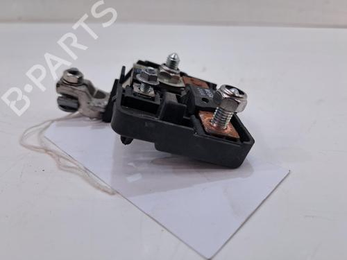 Fuse box JAGUAR I-PACE (X590) EV400 AWD | BP29883527E1