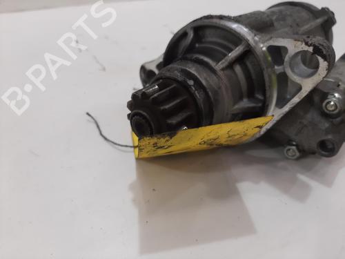 Starter SKODA FABIA IV (PJ3) 1.0 MPI | BP30119425M8 - Image 4