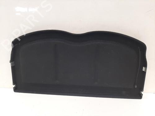 Hattehylde KIA RIO III (UB) 1.4 CVVT | BP38712040C85 - Image 5