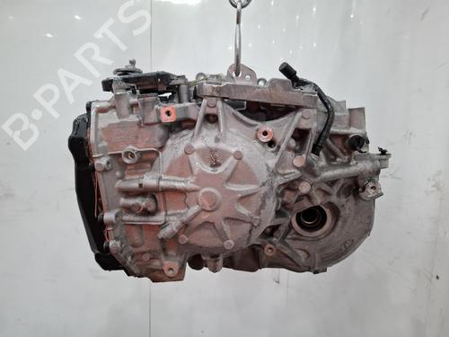 Gearbox CITROËN C3 III (SX) 1.2 THP 110 (SXHNPS, SXHNZT, SXHNZ6) | BP40455579M3 - Image 3