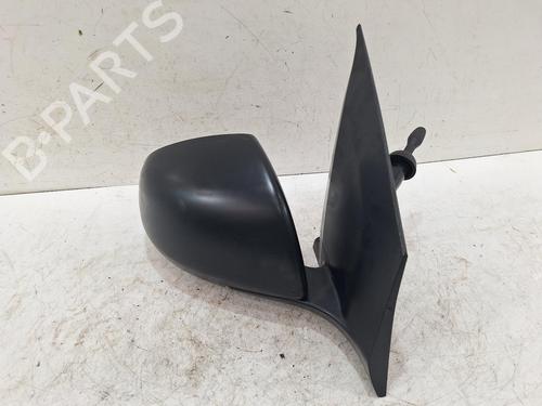 Used Right mirror SUZUKI ALTO VII (GF, HA25_, HA35_) 1.0 (AMF310, GFC31S) (68 hp) 31537883