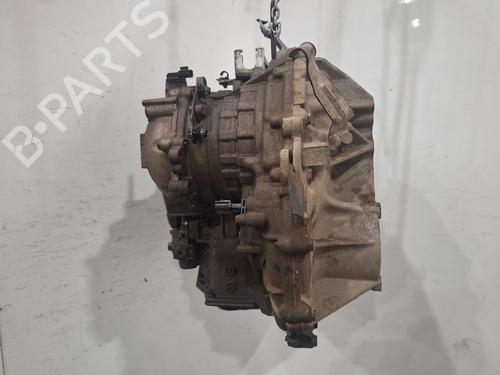 Gearbox MITSUBISHI MIRAGE / SPACE STAR VI Hatchback (A0_A) 1.2 (A03A) | BP39531954M3 - Image 5