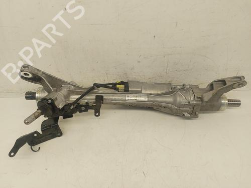 Steering rack LAND ROVER DEFENDER Station Wagon (L663) D250 MHEV 4x4 | BP29235652M22 