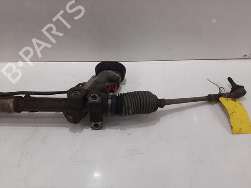 Steering rack SEAT IBIZA IV (6J5, 6P1) 1.4 | BP28274696M22 