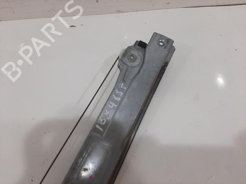 Front right window mechanism CITROËN C4 II (NC_) 1.6 HDi 110 | BP37258295C23 - Image 6