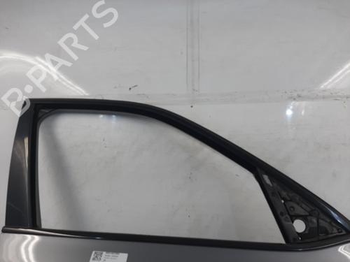 Right front door BMW X5 (F15, F85) xDrive 30 d | BP28723043C3 