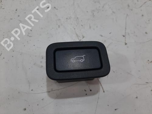 Used Electronic module LAND ROVER RANGE ROVER SPORT II (L494) 4.4 SDV8 4x4 (340 hp) 30285789