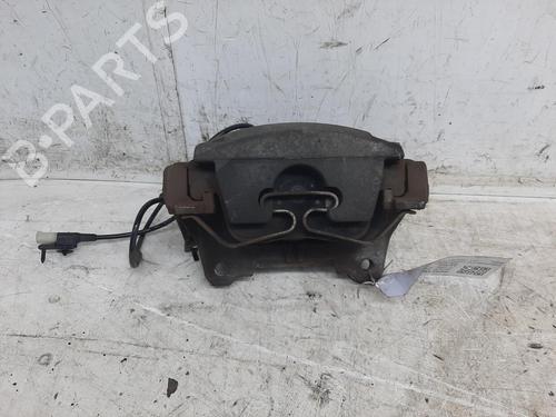 Other JAGUAR I-PACE (X590) EV400 AWD | BP26861407O1 