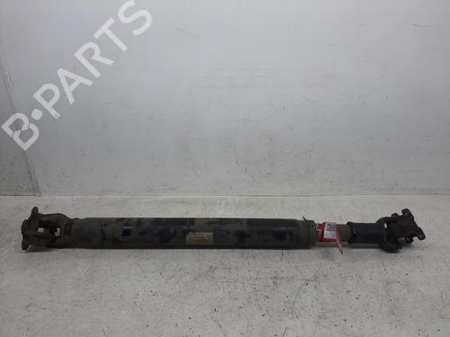 Used Driveshaft Driveshaft 26839754 26839754