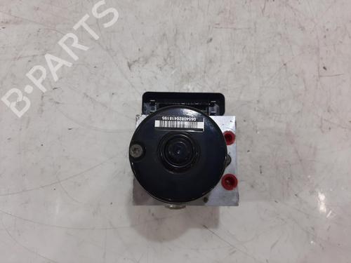 ABS pump FORD FOCUS II (DA_, HCP, DP) 1.6 | BP36890899M43  - Image 6