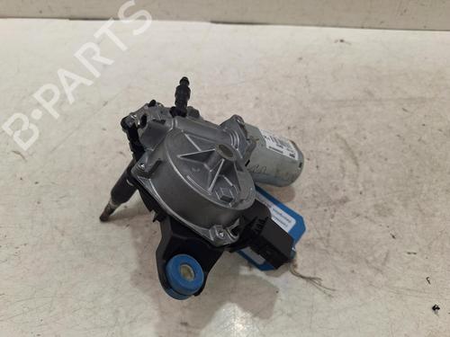 Used Rear wiper motor MINI MINI (F56) One (102 hp) 32409952
