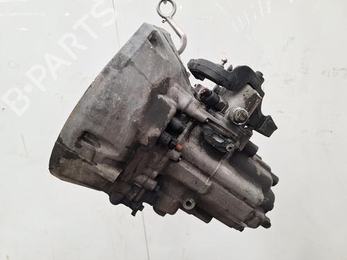 Gearbox FORD FOCUS III 1.0 EcoBoost | BP38871423M3 - Image 4