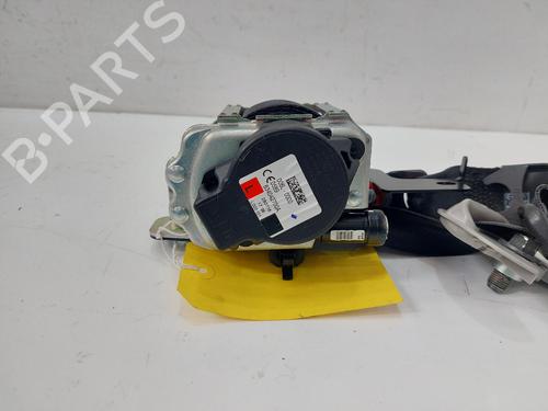 Other KIA SPORTAGE IV (QL, QLE) 1.7 CRDi | BP26870610O1 