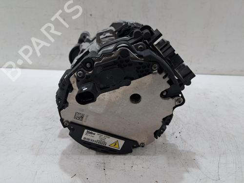 Alternator HYUNDAI BAYON (BC3) 1.0 T-GDI | BP37272407M7 - Image 5