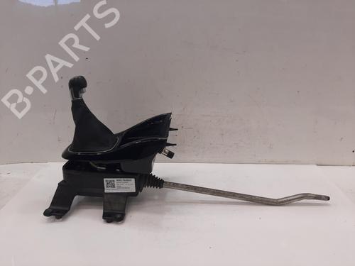 Used Gear lever Gear lever 37188773 37188773