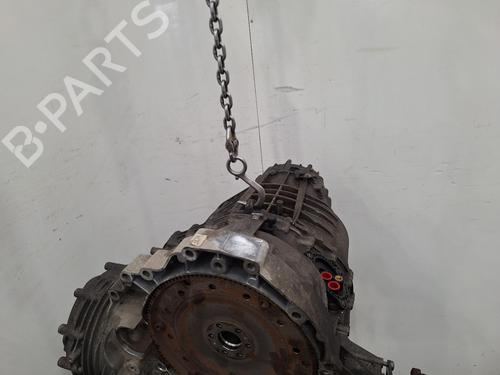 Gearbox AUDI A5 (8T3) 2.0 TDI | BP38015287M3 - Image 3