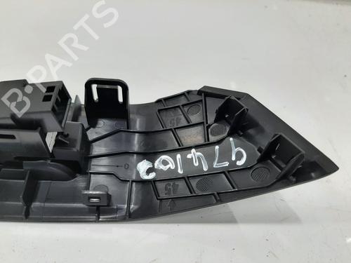 Switch JAGUAR I-PACE (X590) EV400 AWD | BP26840458I30 