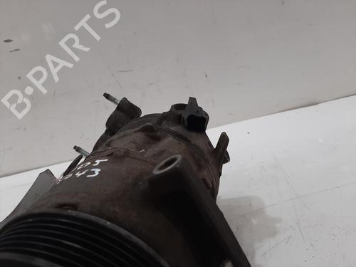 AC compressor CITROËN C4 CACTUS 1.2 THP 110 | BP36854916M34  - Image 6