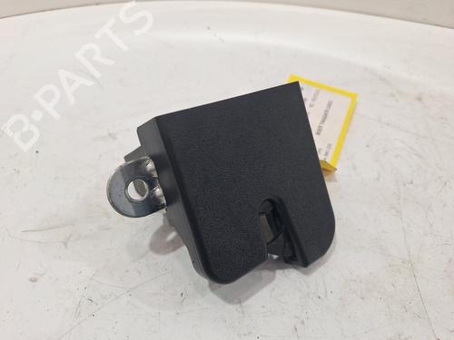 bagklap-las-vw-up-121-122-bl1-bl2-bl3-123-2011-31879448 main image