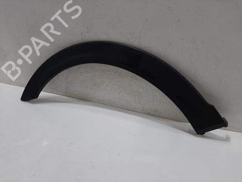 Other KIA STONIC (YB) 1.0 T-GDi | BP33212405O1  - Image 6