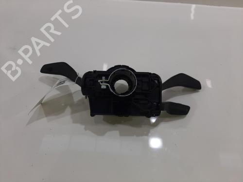 Switch AUDI A4 B9 (8W2, 8WC) 2.0 TDI | BP33868034I30  - Image 6