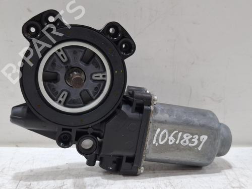 Used Front right window mechanism Front right window mechanism 39433192 39433192
