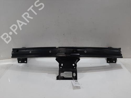Other RENAULT CAPTUR II (HF_) E-TECH 145 (HFMU) | BP35962762O1 - Image 2